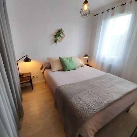 Appartamento Le Sporting Land - Avec Entree Autonome, Parking Prive & Sa Piscine ! - Gaillac Esterno foto