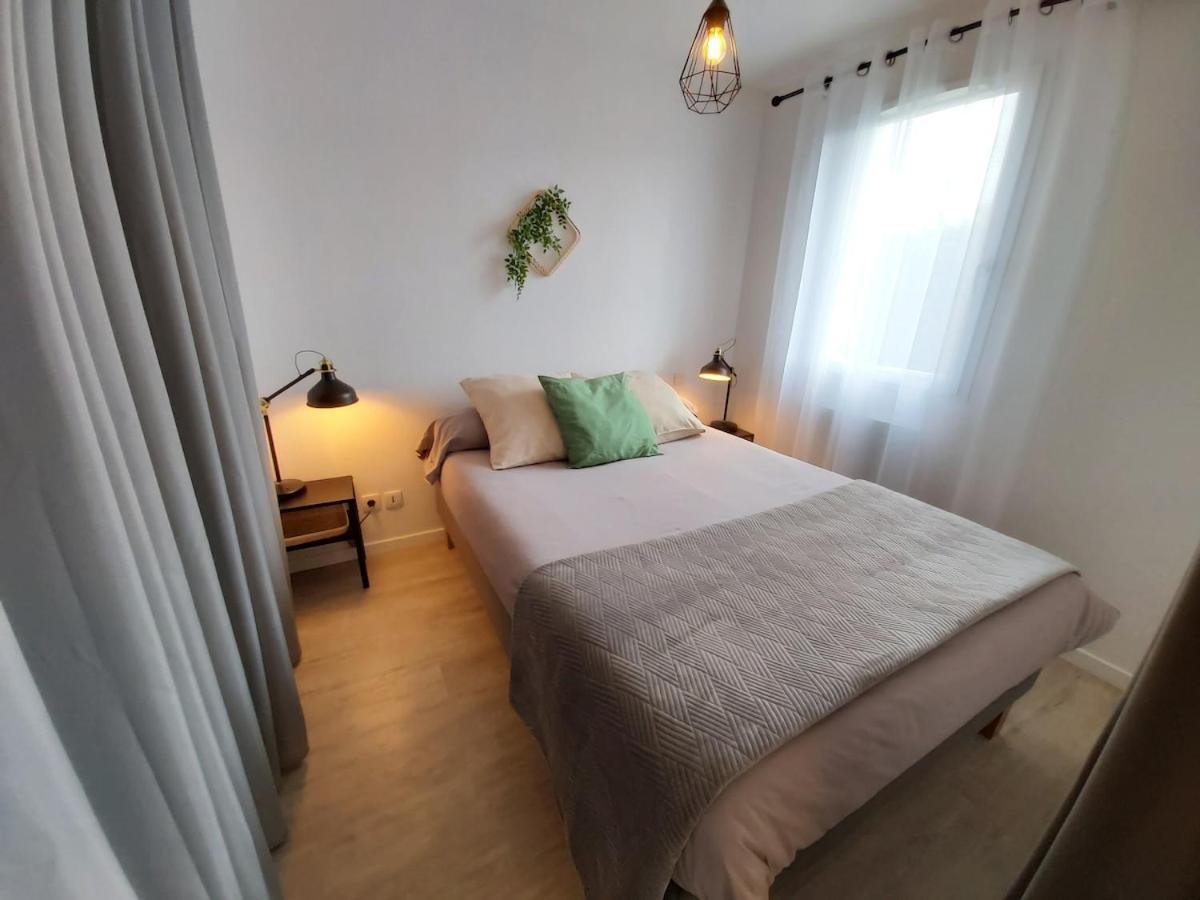 Appartamento Le Sporting Land - Avec Entree Autonome, Parking Prive & Sa Piscine ! - Gaillac Esterno foto